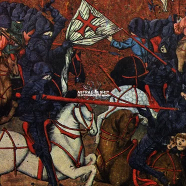 Electromagnetic Wave