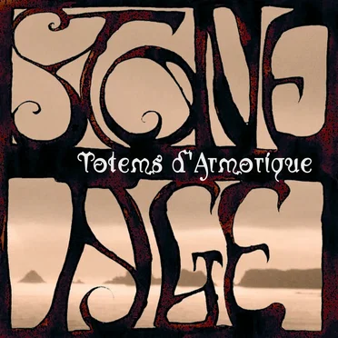 Totems d'Armorique