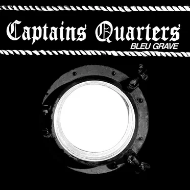 Captains Quarters