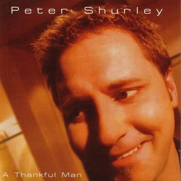 A Thankful Man