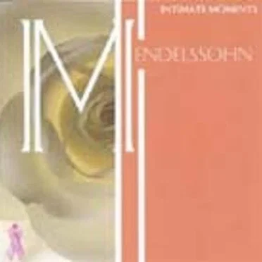 Intimate Moments Volume VI