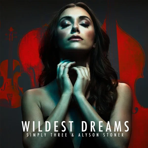 Wildest Dreams