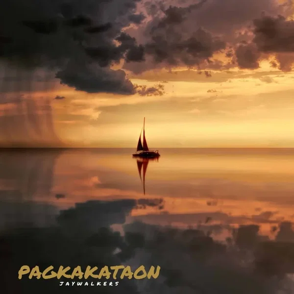 Pagkakataon