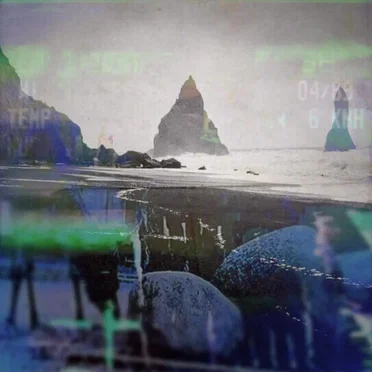 कठोरодинокоชีพ by शनिКубคล้ำ - album cover