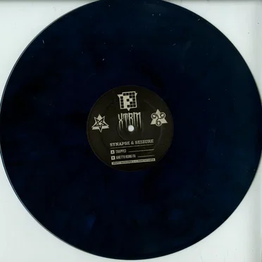 Trapped / Ghetto Kung Fu