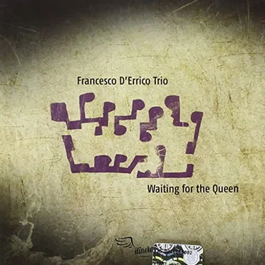 Francesco D'Errico Trio
