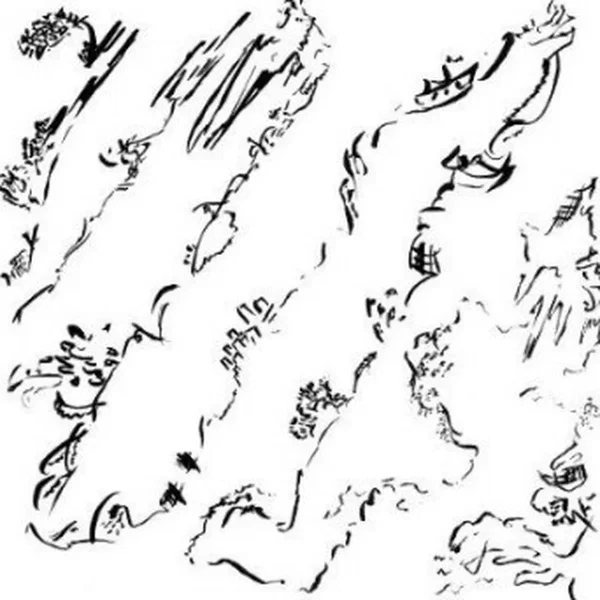 Valley Tangents