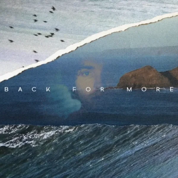 Back For More EP