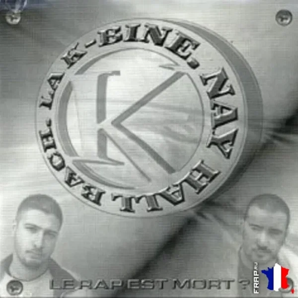 Le rap est mort ?