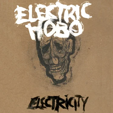 Electricity