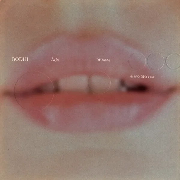 Lips