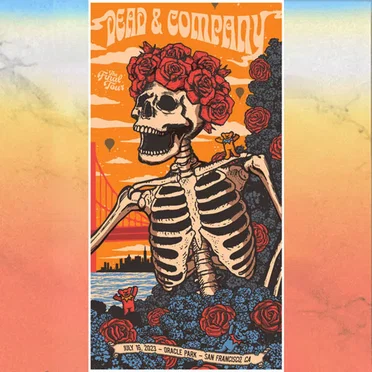 Dead & Company