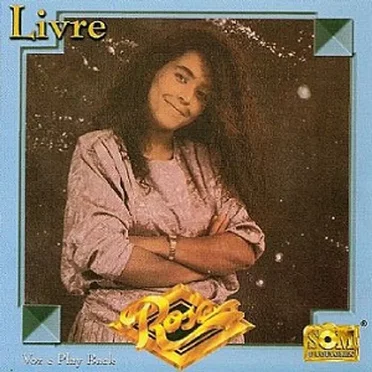 Livre