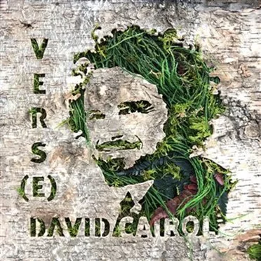 David Cairol