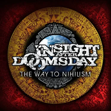 Insight After Doomsday