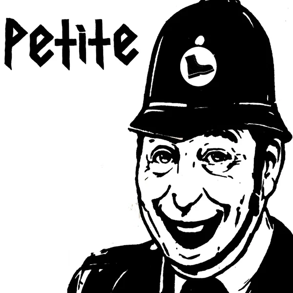 Petite