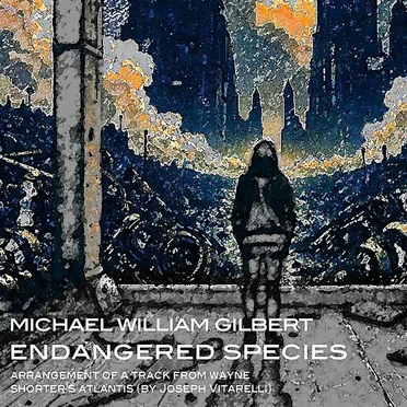 Endangered Species