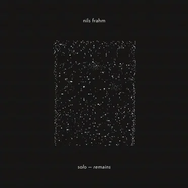 Solo Remains
