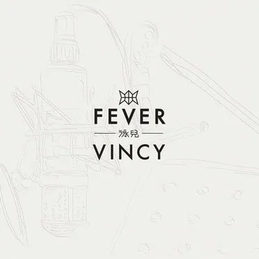 Fever