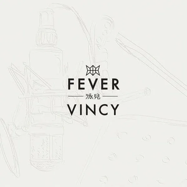 Fever