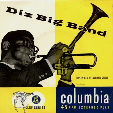 Diz Big Band