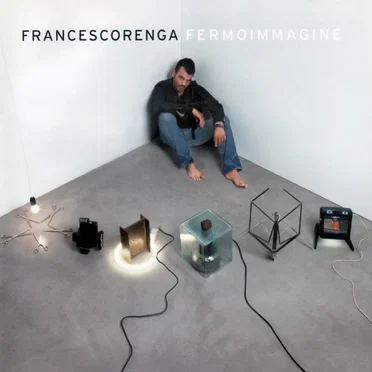 Fermoimmagine