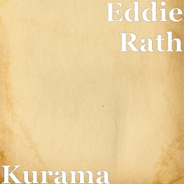 Kurama