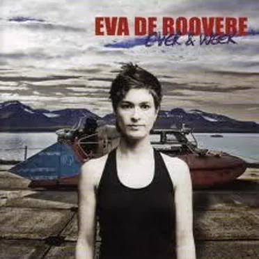 Over & weer
