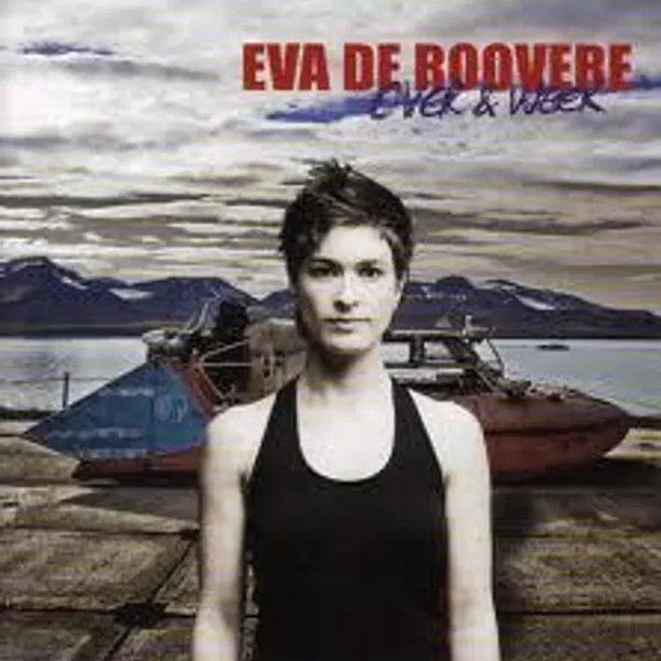 Over & weer