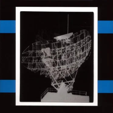 Montauk Project by Galerie Schallschutz - album cover