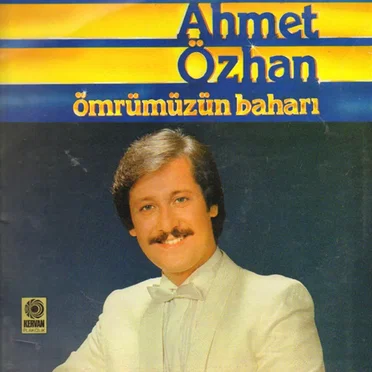 Ömrümüzün Baharı