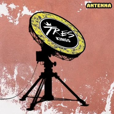 ANTENNA