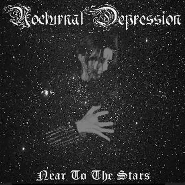 Near to the Stars