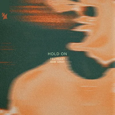 Hold On