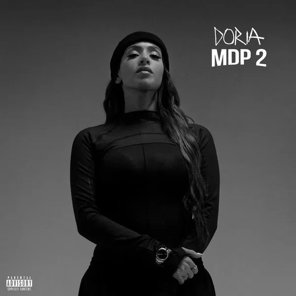 MDP2