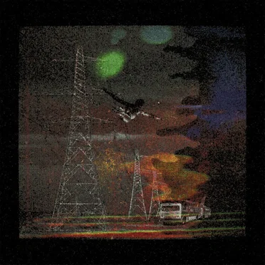 Лэп-мультивёрс