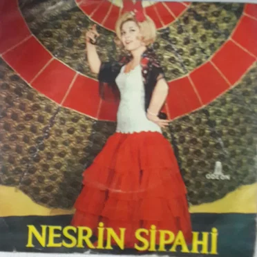 Ağla Gitar / Gül Oğlan, Azeri Türkü