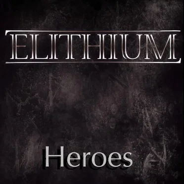 Heroes