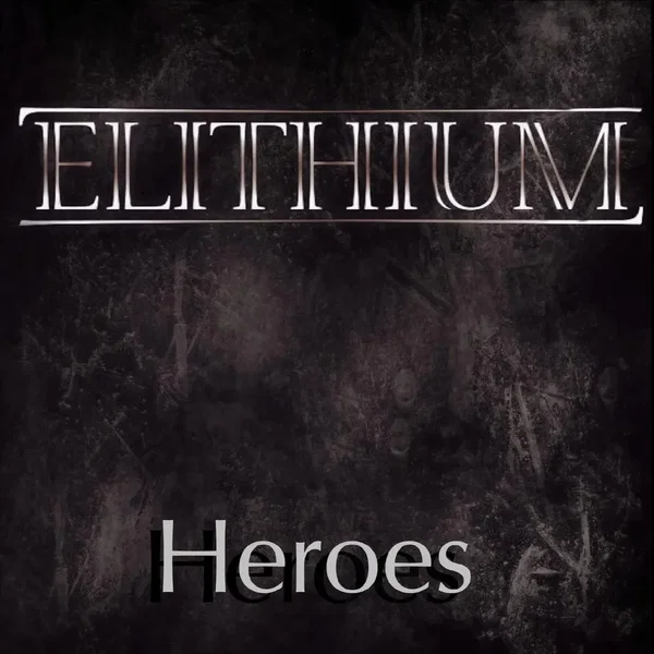 Heroes