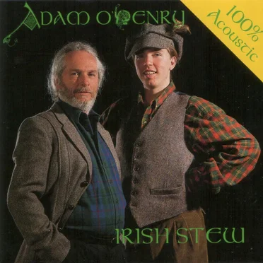 Irish Stew