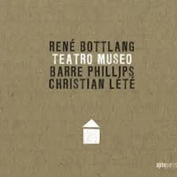 Teatro Museo
