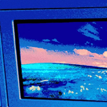 front seat surfin_