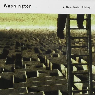 A New Order Rising