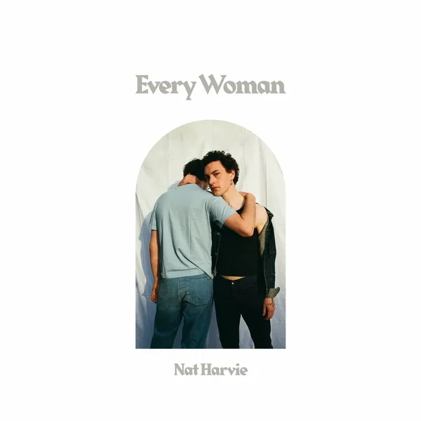Every Woman