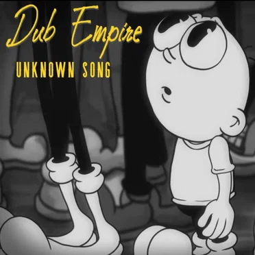 Unknown Song