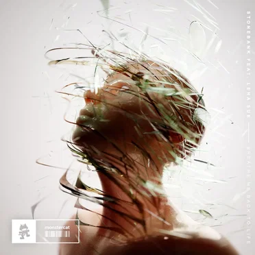 Breathe Me Back to Life