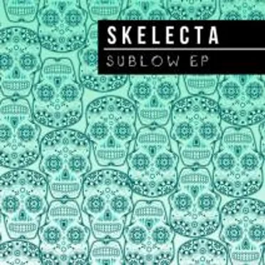 Sublow EP