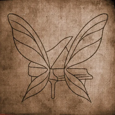 Fairy's Lullaby (Nestled Piano Ver.)