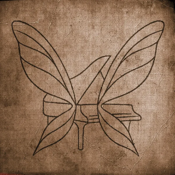 Fairy's Lullaby (Nestled Piano Ver.)