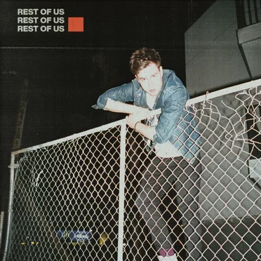 Rest of Us